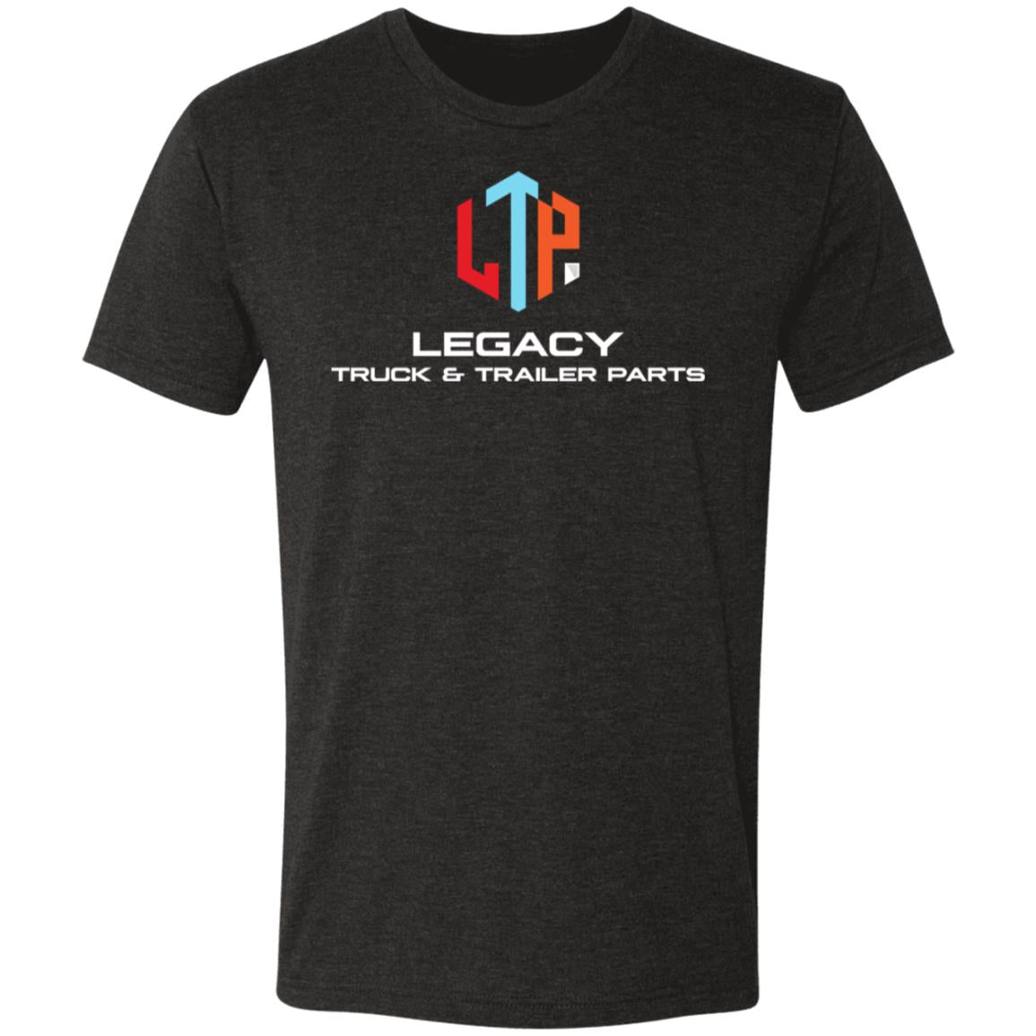 Legacy NEW Triblend T-Shirt