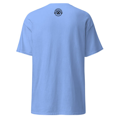 Liberty & Lead Apparel Come and Take It - Men's Classic Tee