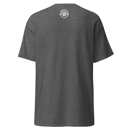 Liberty & Lead Apparel Come and Take It - Men's Classic Tee