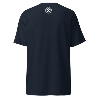 Liberty & Lead Apparel Gamer - Men's Classic Tee