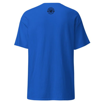 Liberty & Lead Apparel Guardians - Men's Classic Tee